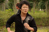 hana2 (101)_samu.gif